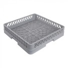 Casier à couverts 465x500mm - Caterracks -  ref: CR0200