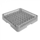 Casier à plateaux 465x500mm - Caterracks -  ref: CR5000