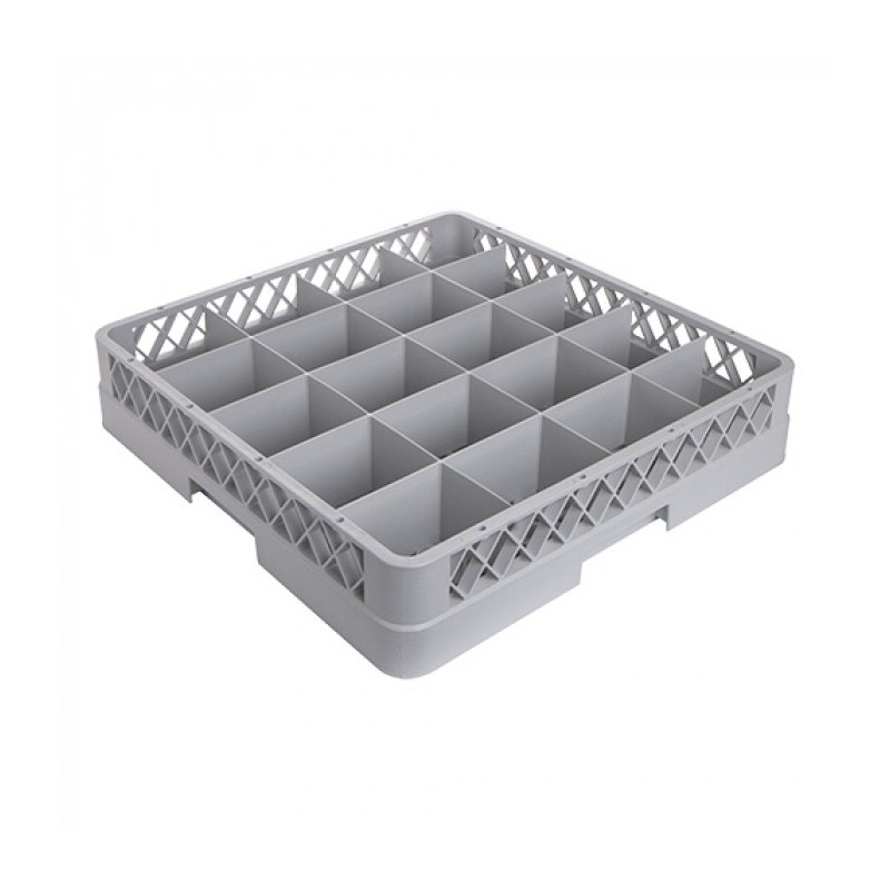 Casier de lavage Ø09cm/H.10cm - Caterracks -  ref: CR2000