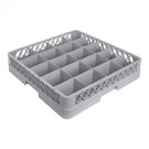 Casier de lavage Ø09cm/H.10cm - Caterracks -  ref: CR2000