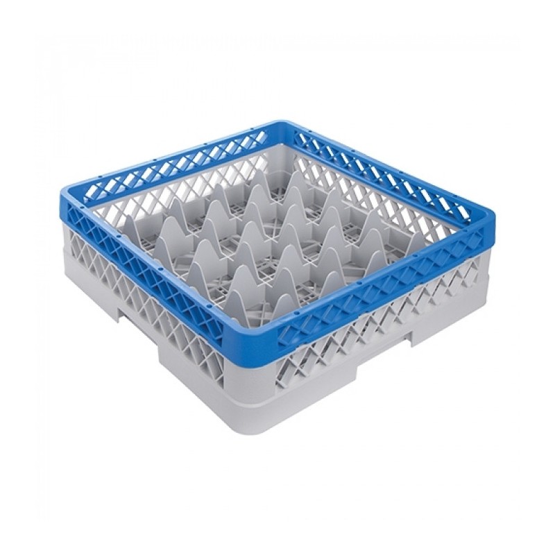 Casier à verres 900 x 500 mm - Caterracks -  ref: CR2511