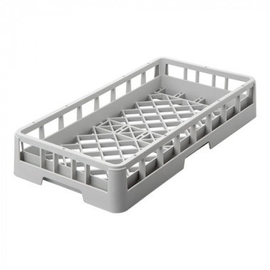 Casier lave vaisselle 215 x 250 mm - Caterracks -  ref: CR0010