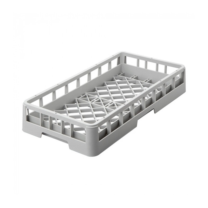 Casier lave vaisselle 215 x 250 mm - Caterracks -  ref: CR0010