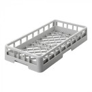 Casier lave vaisselle 215 x 250 mm - Caterracks -  ref: CR0010