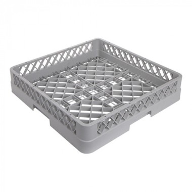 Panier lave vaisselle - Caterracks -  ref: CR0100