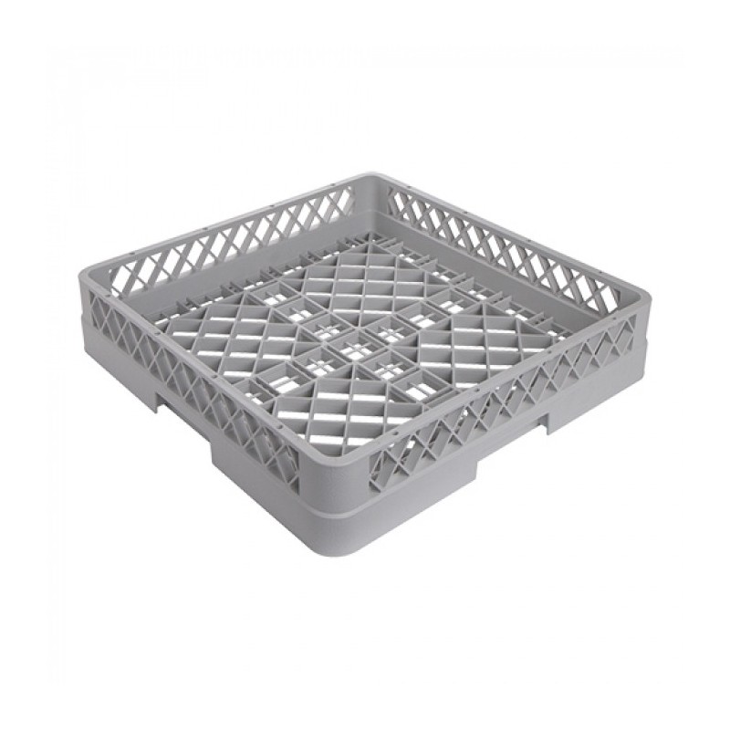 Panier lave vaisselle - Caterracks -  ref: CR0100