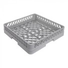 Panier lave vaisselle - Caterracks -  ref: CR0100