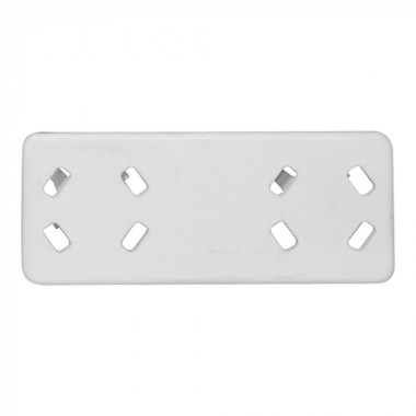 Clip casiers lave vaisselle - Caterracks -  ref: CR1001