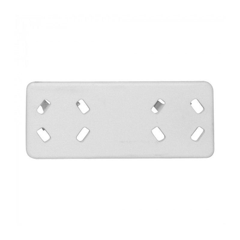 Clip casiers lave vaisselle - Caterracks -  ref: CR1001
