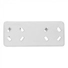 Clip casiers lave vaisselle - Caterracks -  ref: CR1001