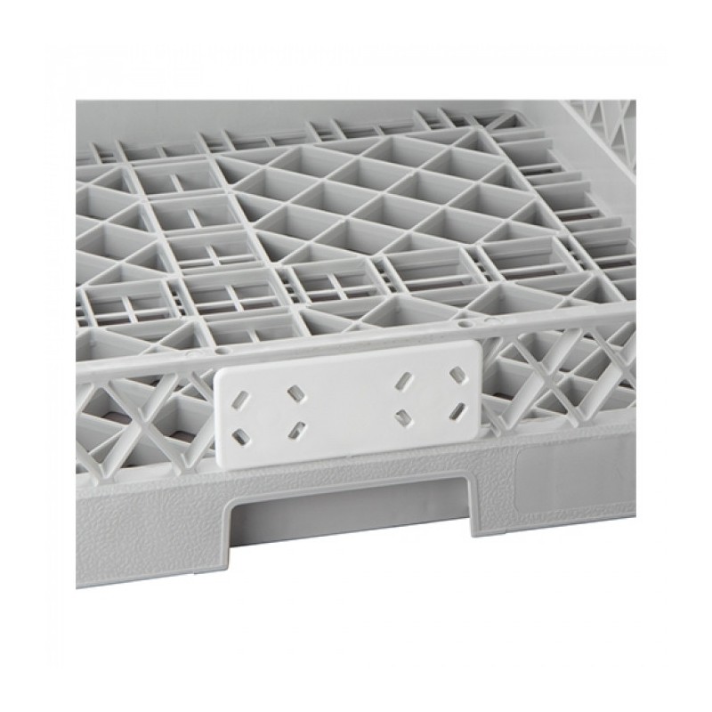 Clip casiers lave vaisselle - Caterracks -  ref: CR1001
