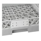 Clip casiers lave vaisselle - Caterracks -  ref: CR1001
