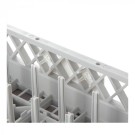 Clip casiers lave vaisselle - Caterracks -  ref: CR1001