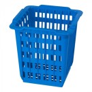 Range couverts bleu - Caterracks -  ref: CR6100