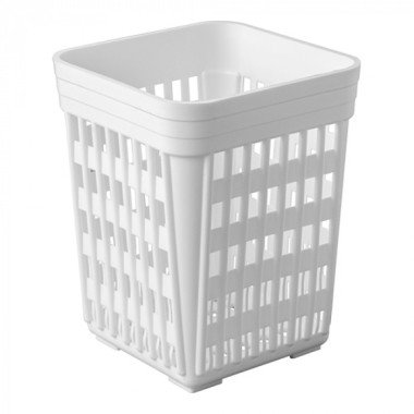 Range couverts carré - Caterracks -  ref: 023021