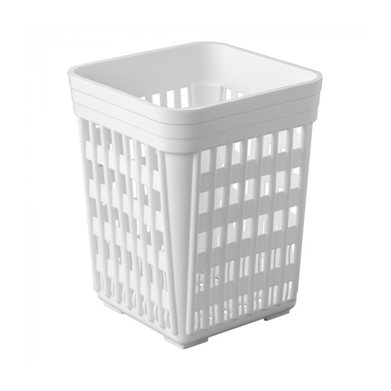 Range couverts carré - Caterracks -  ref: 023021