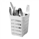Range couverts carré - Caterracks -  ref: 023021