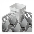 Range couverts carré - Caterracks -  ref: 023021