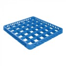 Panier à 36 compartiments ouvert - Caterracks -  ref: CR-36