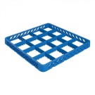 Panier lave vaisselle à casier ouvert - Caterracks -  ref: CR-16