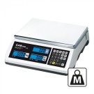 Balance 30x22 max 15kg - Cas -  ref: 859510