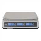 Balance 33x23 max 15 kg - Cas -  ref: 859505
