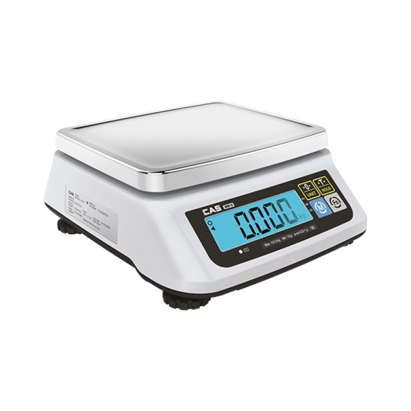 Balance max 25 x 20 15 kg - Cas -  ref: 859315