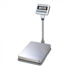 Balance avec tableau de commande max 150 kg - Cas -  ref: 859435