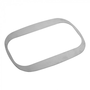 Anneau supérieur pour bain-marie - Caterchef star -  ref: 688907
