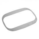 Anneau supérieur pour bain-marie - Caterchef star -  ref: 688907