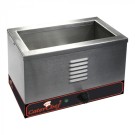 Bain marie GN 1/3 - Caterchef star -  ref: 688025