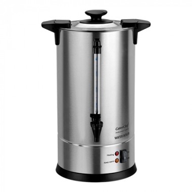 Bouilloire 9 L - Caterchef star -  ref: 688191