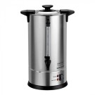 Bouilloire 9 L - Caterchef star -  ref: 688191
