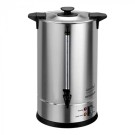 Bouilloire 15 L - Caterchef star -  ref: 688192