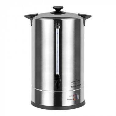 Bouilloire 21 L - Caterchef star -  ref: 688193