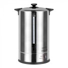 Bouilloire 21 L - Caterchef star -  ref: 688193