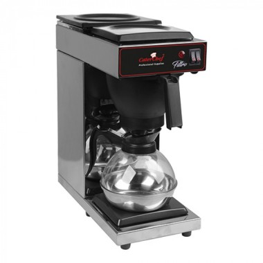 Cafetière 2 L - Caterchef star -  ref: 330002