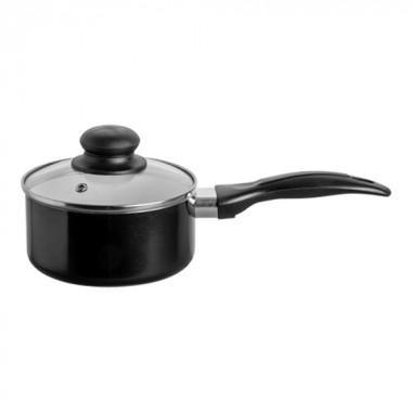 Casserole diam 13,5 cm - Caterchef star -  ref: 688902