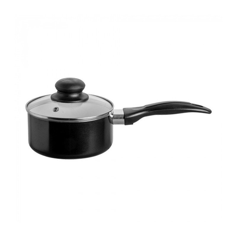 Casserole diam 13,5 cm - Caterchef star -  ref: 688902