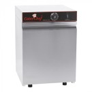 Chauffe-assiette 30 assiettes - Caterchef star -  ref: 688050