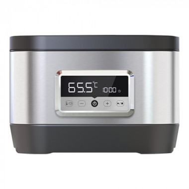 Cuiseur sous-vide numérique 9 L - Caterchef star -  ref: 680308