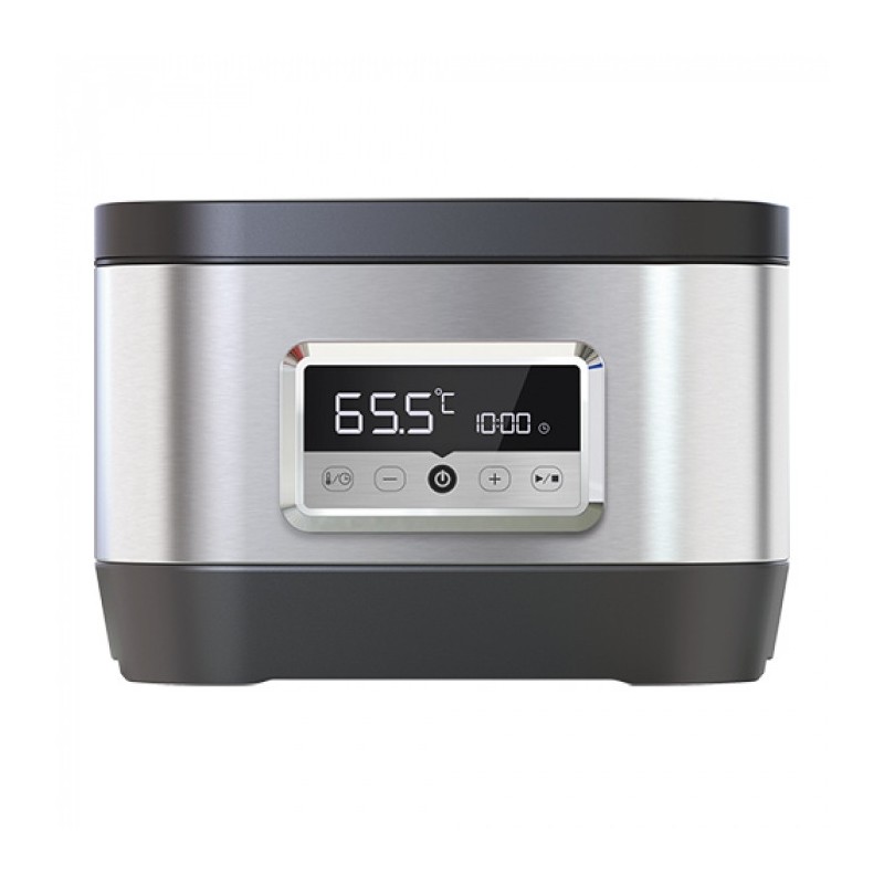 Cuiseur sous-vide numérique 9 L - Caterchef star -  ref: 680308