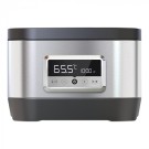 Cuiseur sous-vide numérique 9 L - Caterchef star -  ref: 680308