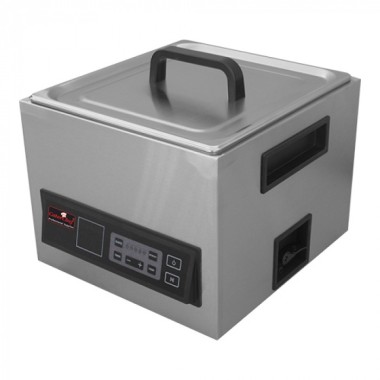 Cuiseur sous-vide 14 L - Caterchef star -  ref: 680300