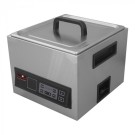 Cuiseur sous-vide 14 L - Caterchef star -  ref: 680300