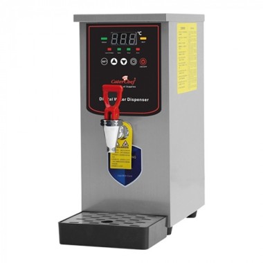 Distributeur d'eau chaude - Caterchef star -  ref: 688120