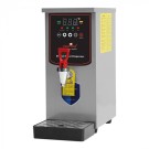 Distributeur d'eau chaude - Caterchef star -  ref: 688120