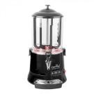 Distributeur de chocolat chaud 10 L - Caterchef star -  ref: 417110