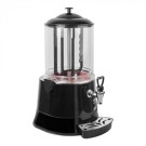 Distributeur de chocolat chaud 10 L - Caterchef star -  ref: 417110