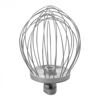 Fouet inox - Caterchef star -  ref: 537921